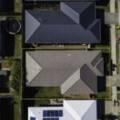 34 Baspa Street, Holmview, QLD 4207 AUS