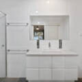 23 Hoopla Hannah Court, Yatala, QLD 4207 AUS