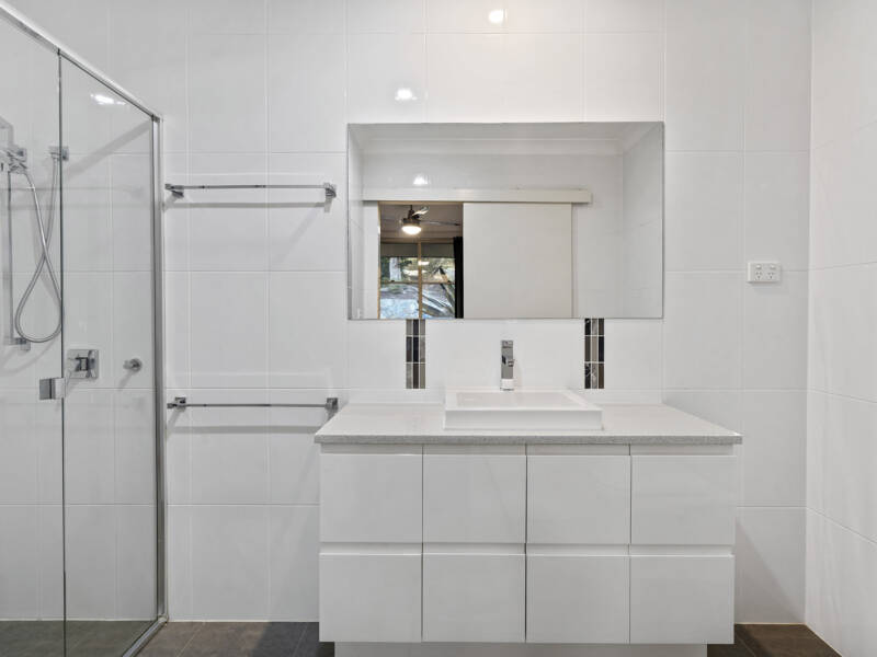 23 Hoopla Hannah Court, Yatala, QLD 4207 AUS