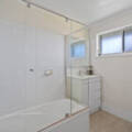 17 Oddie  Road, Beenleigh, QLD 4207 AUS