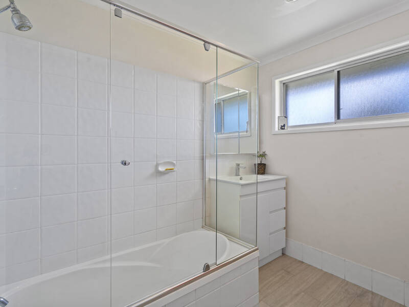 17 Oddie  Road, Beenleigh, QLD 4207 AUS