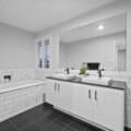 20 Paluma Crescent, Pimpama, QLD 4209 AUS