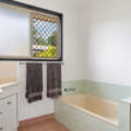 24 Lehmans Road, Beenleigh, QLD 4207 AUS