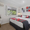 17 Oddie  Road, Beenleigh, QLD 4207 AUS