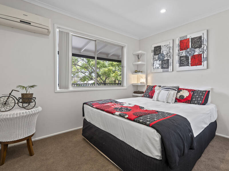 17 Oddie  Road, Beenleigh, QLD 4207 AUS