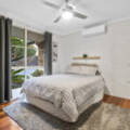 23 Hoopla Hannah Court, Yatala, QLD 4207 AUS