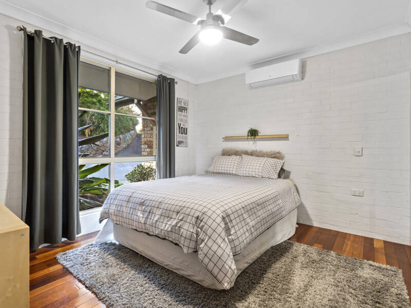 23 Hoopla Hannah Court, Yatala, QLD 4207 AUS