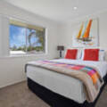 17 Oddie  Road, Beenleigh, QLD 4207 AUS