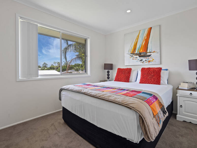 17 Oddie  Road, Beenleigh, QLD 4207 AUS
