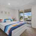 17 Oddie  Road, Beenleigh, QLD 4207 AUS