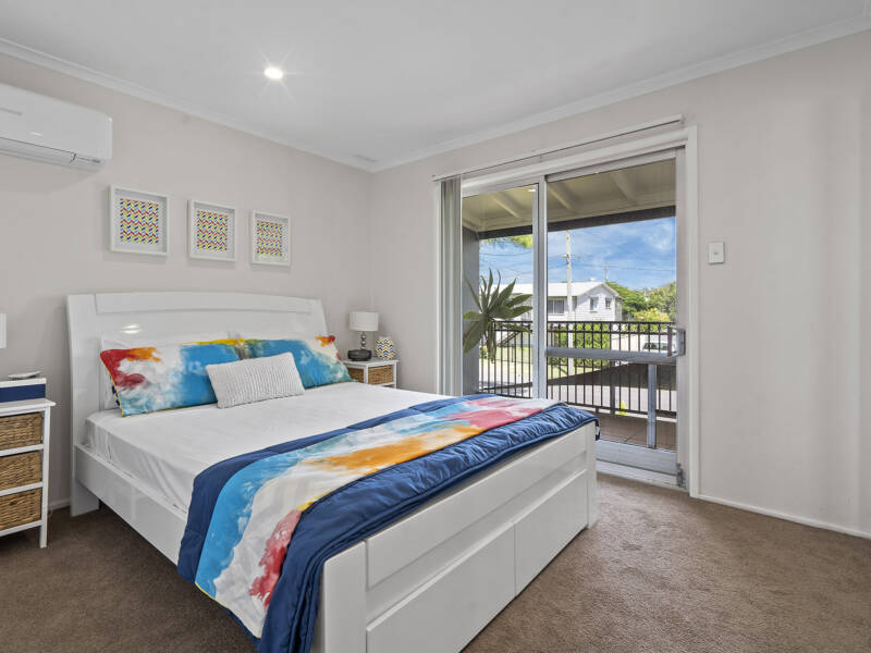 17 Oddie  Road, Beenleigh, QLD 4207 AUS