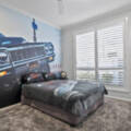 20 Paluma Crescent, Pimpama, QLD 4209 AUS