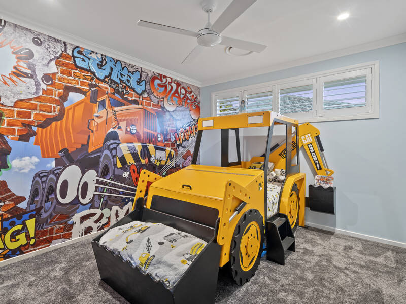 20 Paluma Crescent, Pimpama, QLD 4209 AUS