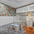 20 Paluma Crescent, Pimpama, QLD 4209 AUS