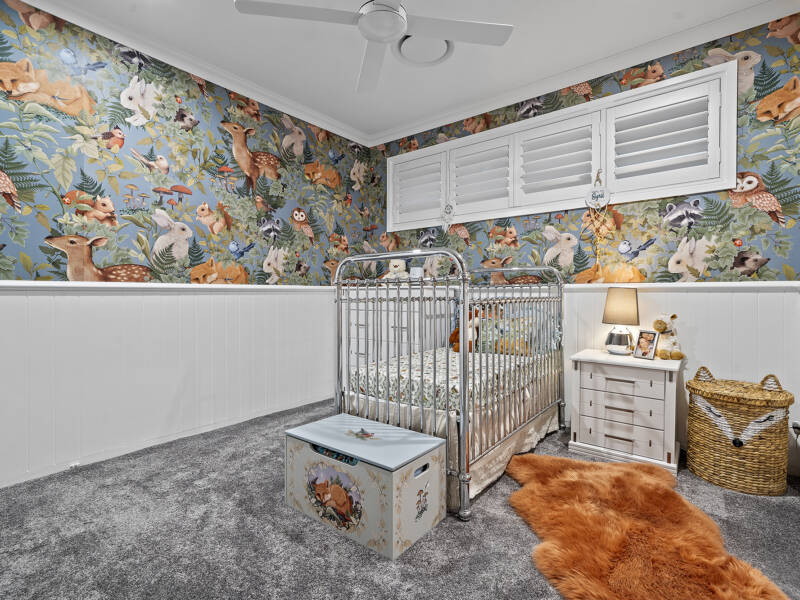 20 Paluma Crescent, Pimpama, QLD 4209 AUS
