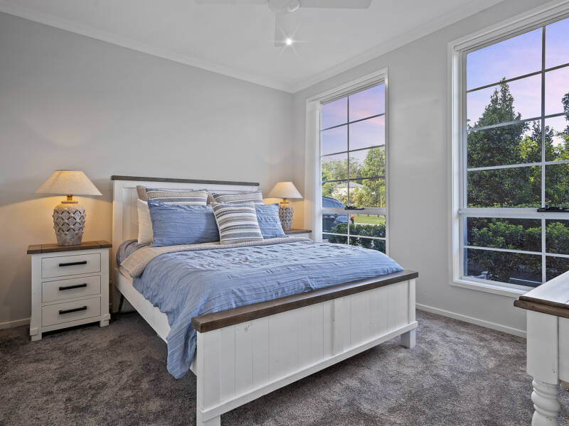 20 Paluma Crescent, Pimpama, QLD 4209 AUS