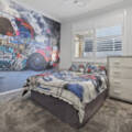 20 Paluma Crescent, Pimpama, QLD 4209 AUS