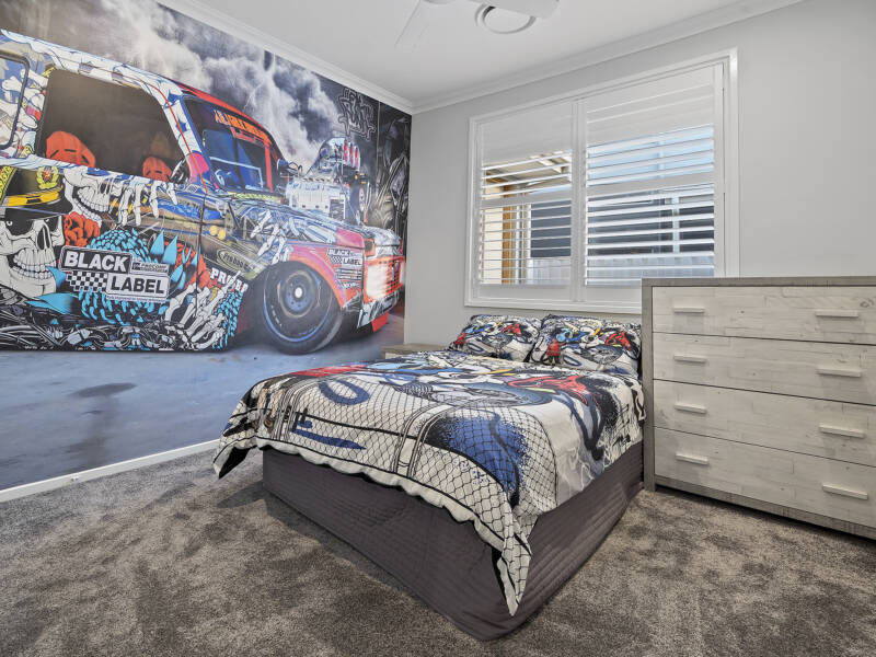 20 Paluma Crescent, Pimpama, QLD 4209 AUS