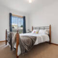 24 Lehmans Road, Beenleigh, QLD 4207 AUS