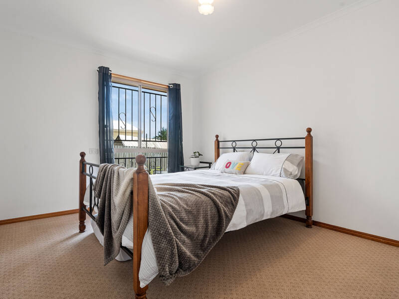 24 Lehmans Road, Beenleigh, QLD 4207 AUS