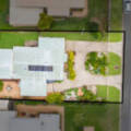 24 Lehmans Road, Beenleigh, QLD 4207 AUS