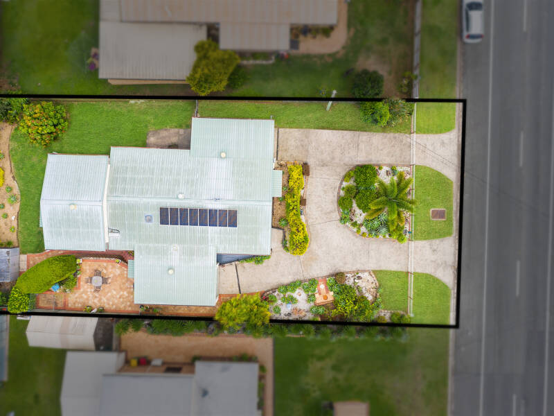 24 Lehmans Road, Beenleigh, QLD 4207 AUS