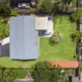 17 Oddie  Road, Beenleigh, QLD 4207 AUS