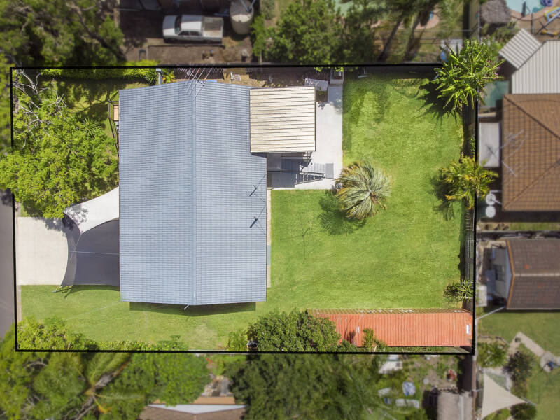 17 Oddie  Road, Beenleigh, QLD 4207 AUS