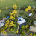 23 Hoopla Hannah Court, Yatala, QLD 4207 AUS