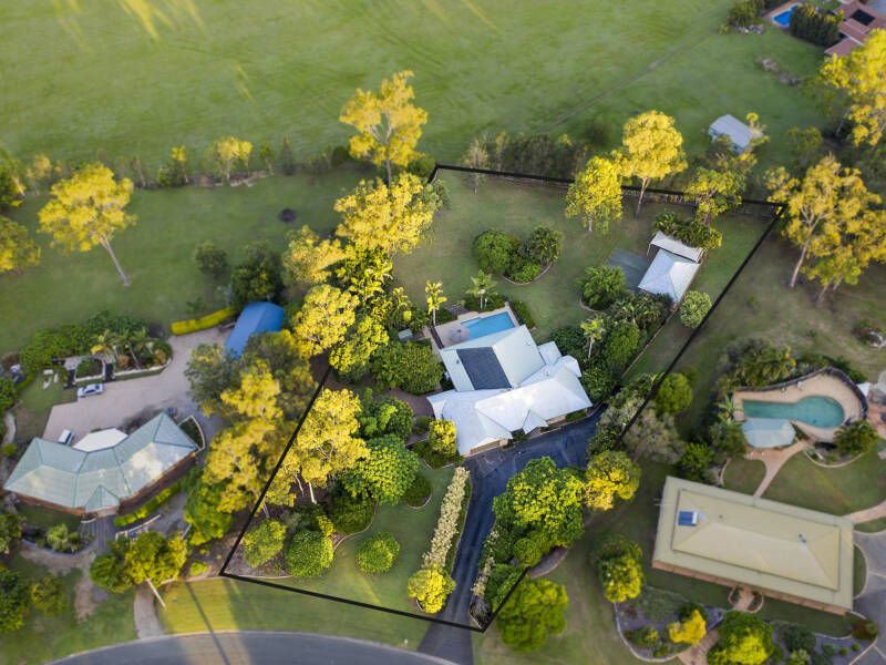 23 Hoopla Hannah Court, Yatala, QLD 4207 AUS
