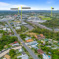 2/145 Main Street, Beenleigh, QLD 4207 AUS