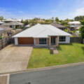 3 Kondalilla Terrace, Waterford, QLD 4133 AUS