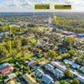 4/17 Monash Road, Loganlea, QLD 4131 AUS
