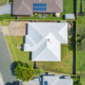 3 Kondalilla Terrace, Waterford, QLD 4133 AUS