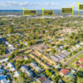 4/17 Monash Road, Loganlea, QLD 4131 AUS