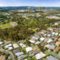 3 Kondalilla Terrace, Waterford, QLD 4133 AUS