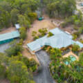 52 Naraling Road, Bahrs Scrub, QLD 4207 AUS
