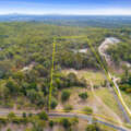 52 Naraling Road, Bahrs Scrub, QLD 4207 AUS
