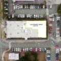 F00-003/110-112 George Street, Beenleigh, QLD 4207 AUS