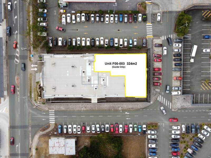 F00-003/110-112 George Street, Beenleigh, QLD 4207 AUS