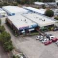 Unit 6/29 Logan River Road, Beenleigh, QLD 4207 AUS