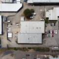 Unit 6/29 Logan River Road, Beenleigh, QLD 4207 AUS
