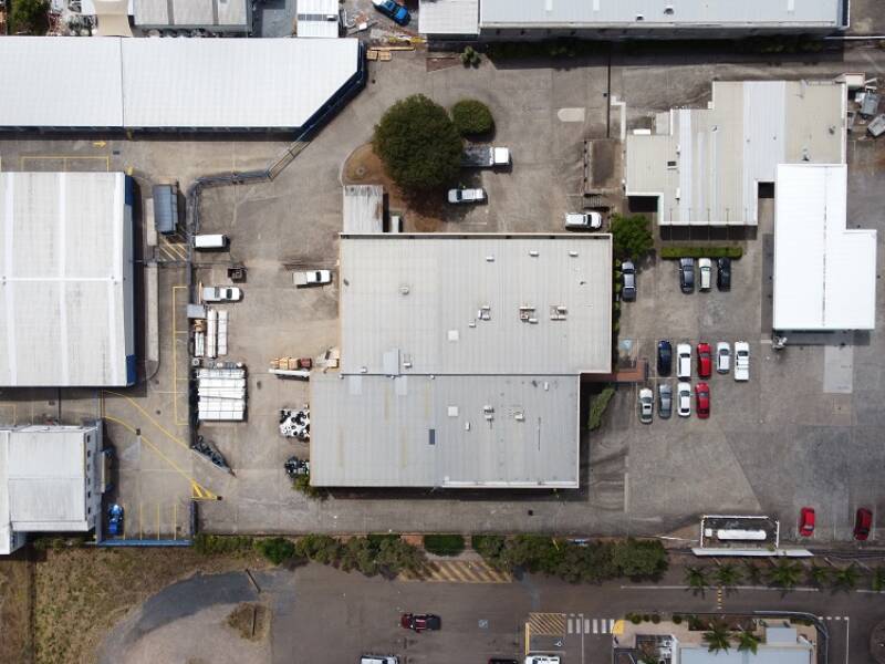 Unit 6/29 Logan River Road, Beenleigh, QLD 4207 AUS