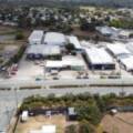 Unit 6/29 Logan River Road, Beenleigh, QLD 4207 AUS