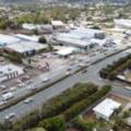 Unit 6/29 Logan River Road, Beenleigh, QLD 4207 AUS