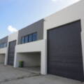 14/18 Blanck Street, Ormeau, QLD 4208 AUS
