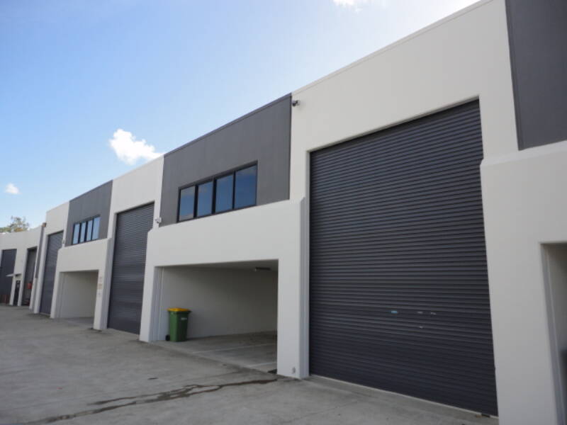 14/18 Blanck Street, Ormeau, QLD 4208 AUS