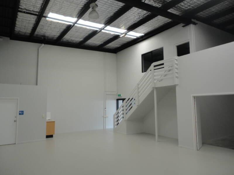 14/18 Blanck Street, Ormeau, QLD 4208 AUS