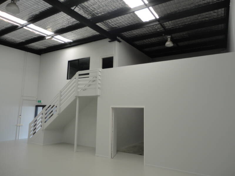 14/18 Blanck Street, Ormeau, QLD 4208 AUS