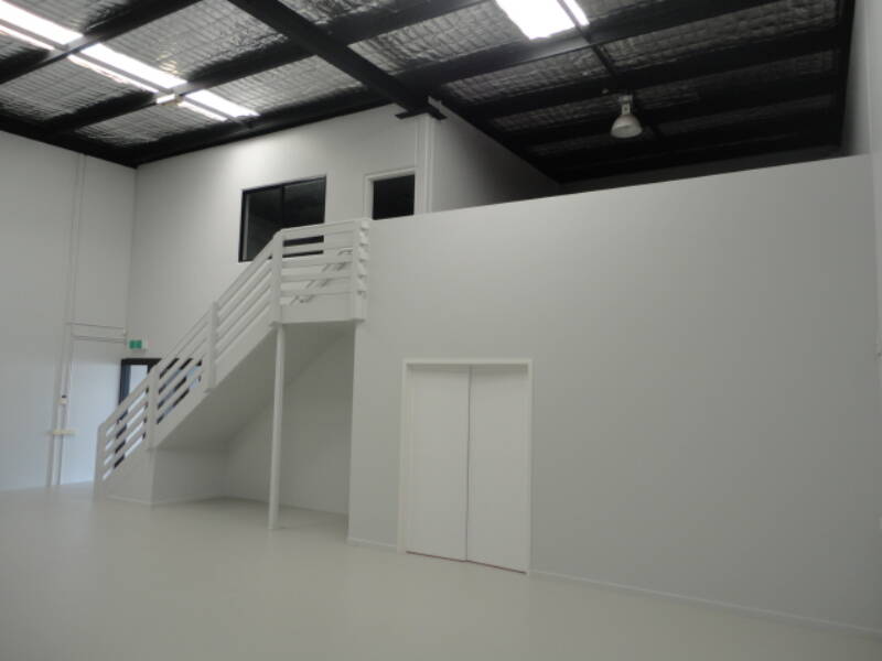 14/18 Blanck Street, Ormeau, QLD 4208 AUS